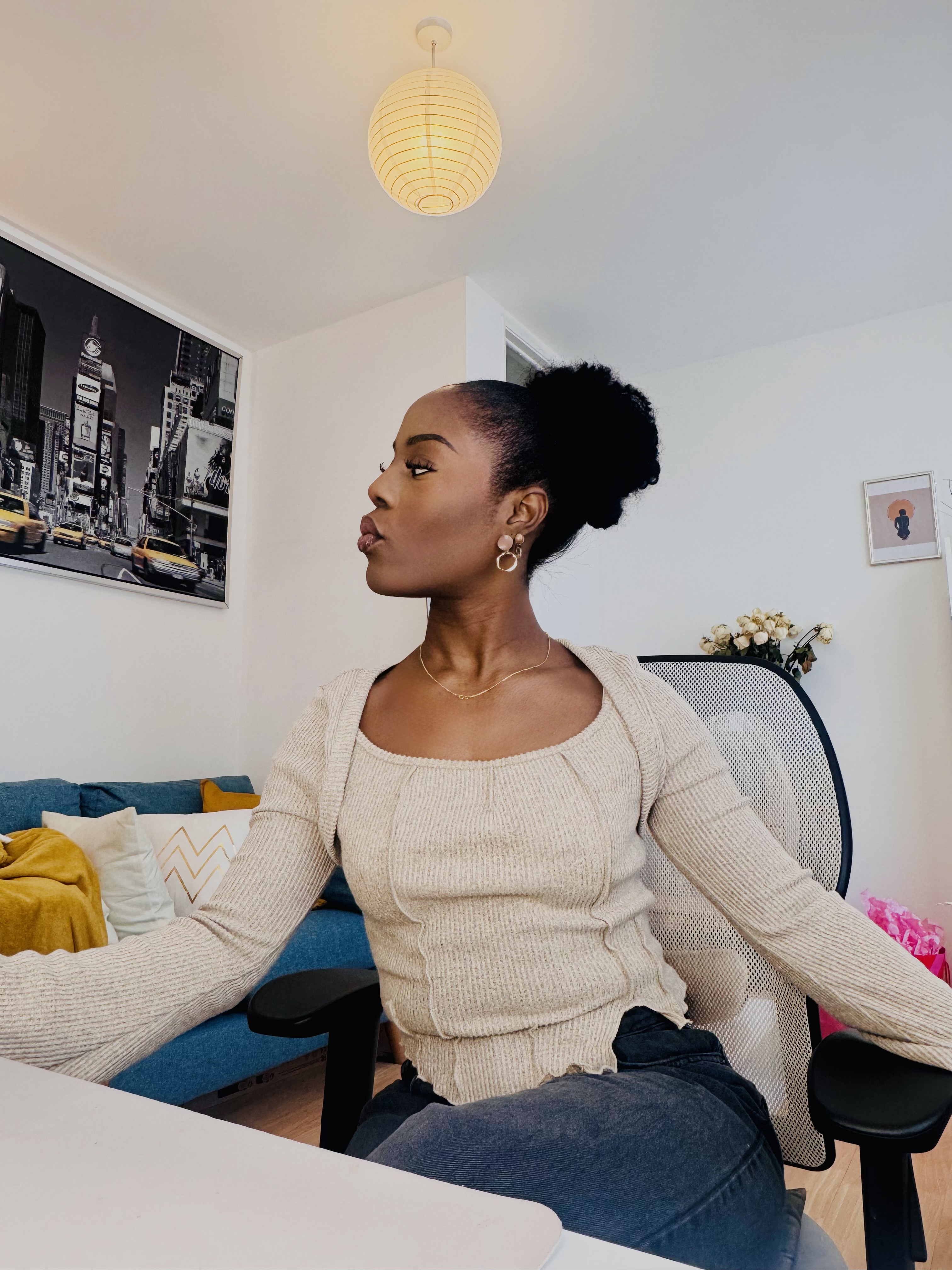 How I Integrate Claude Code to my Dev Workflow