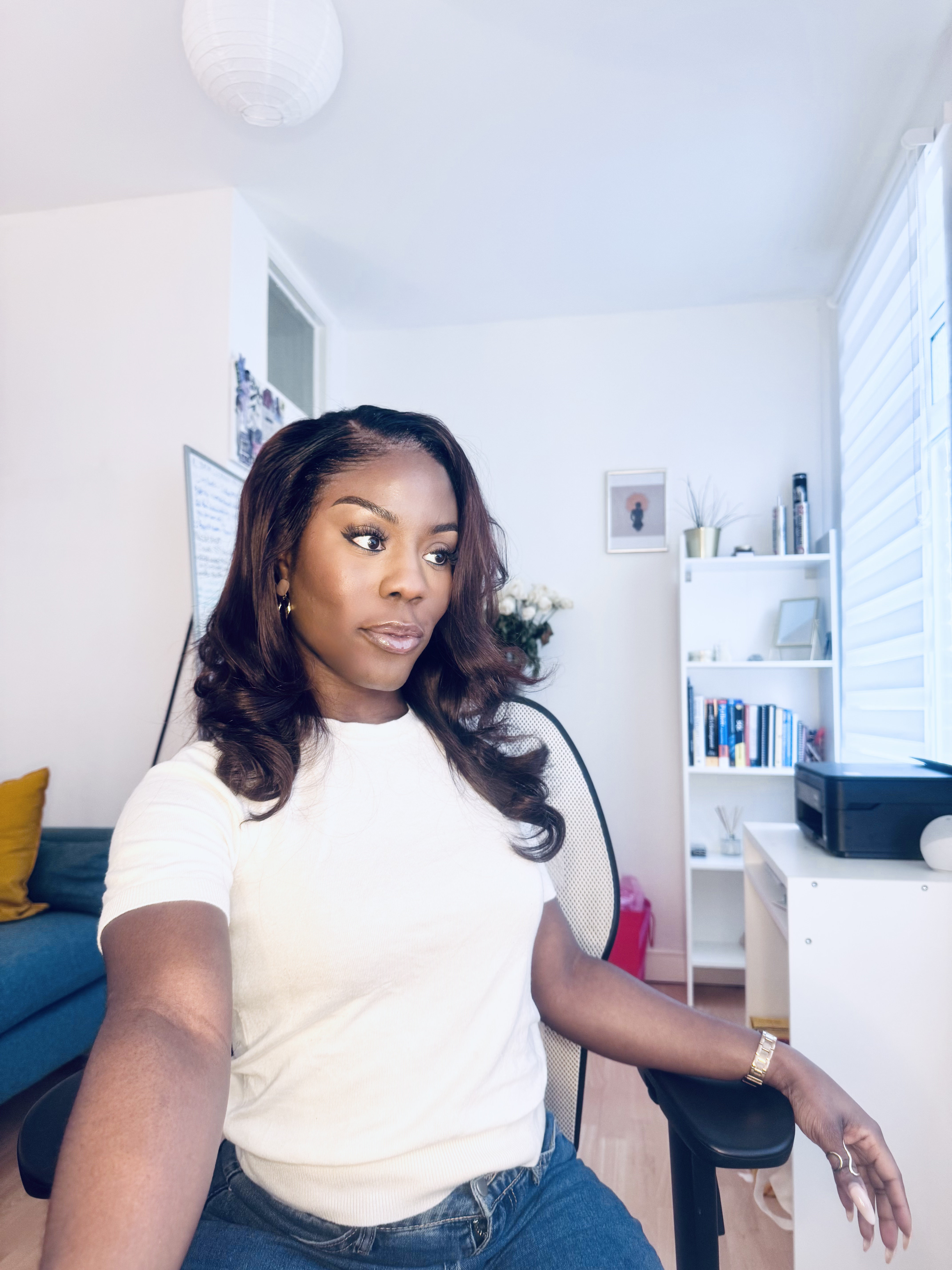 Managing Python Dependencies to Prevent Project Deployment Issues