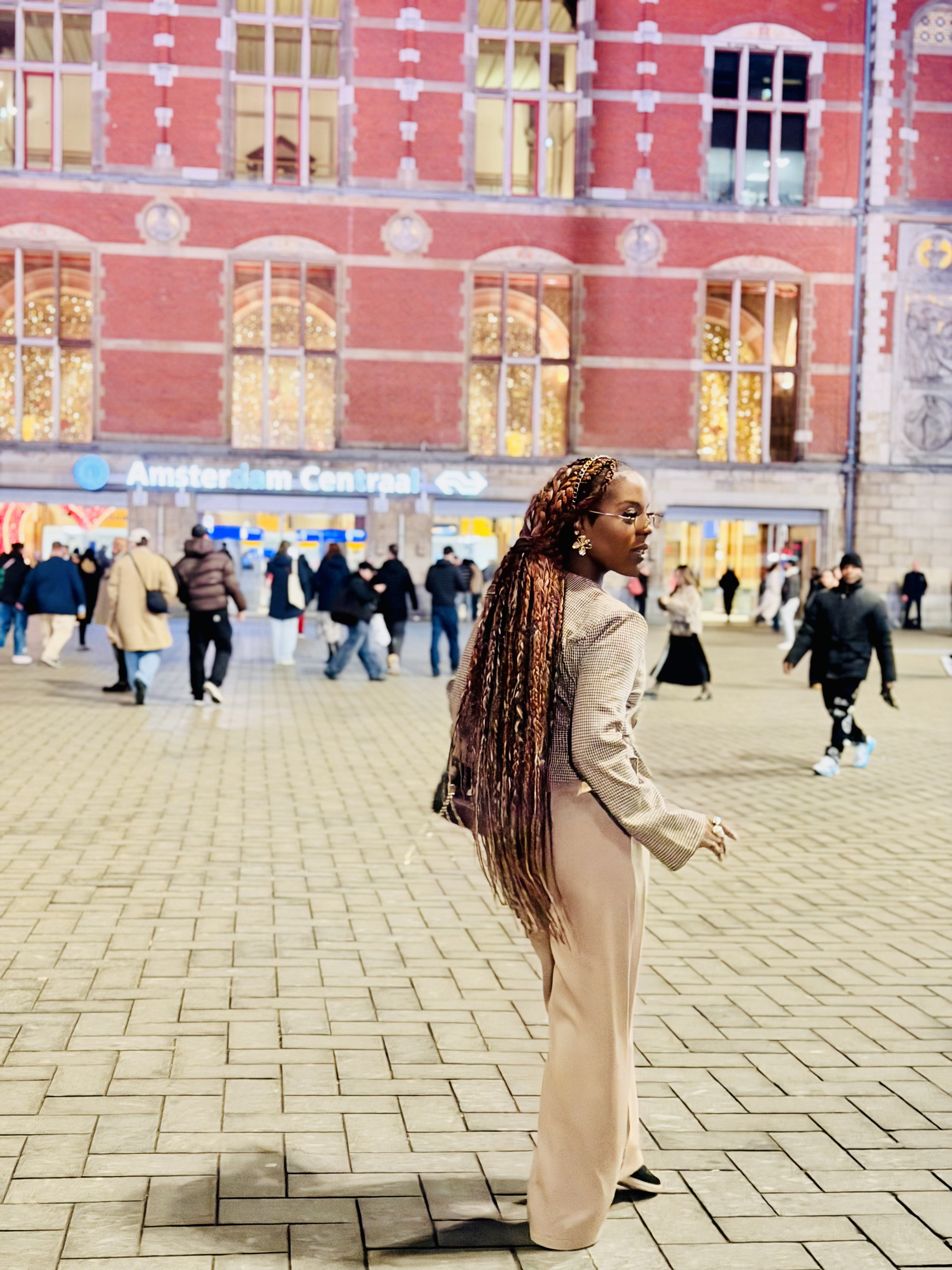 Diagnosing and Fixing the N+1 Query Problem in Django APIs