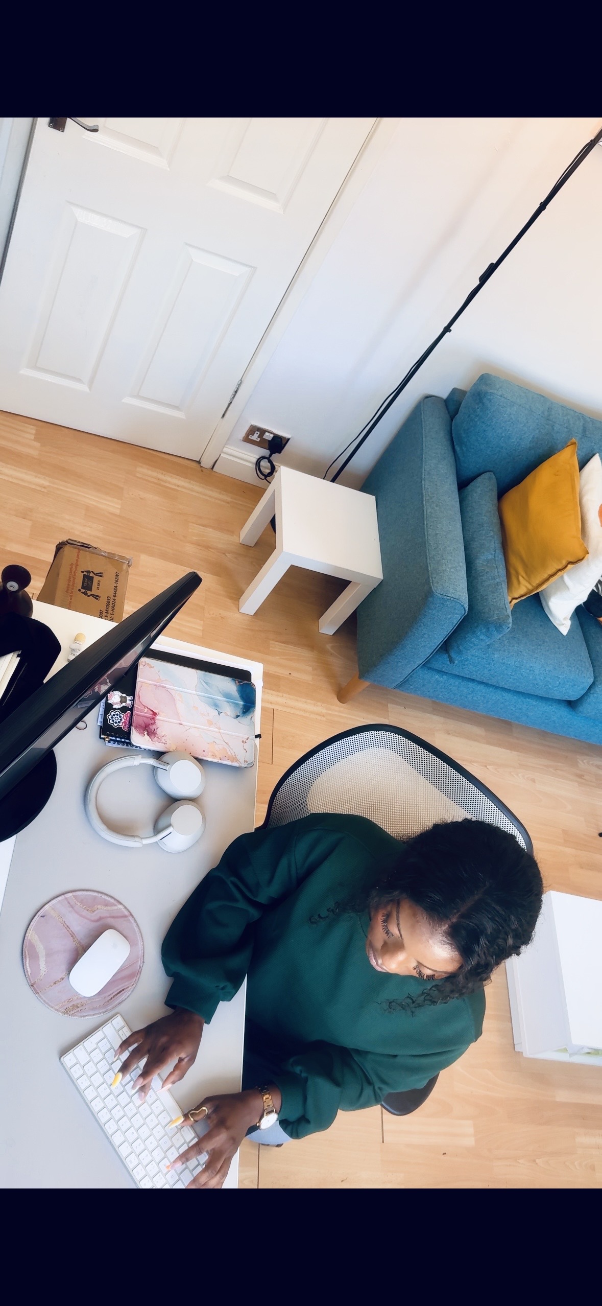 Stop Repeating Yourself to Your AI Agent: Claude Code Agent Skills for Tasks