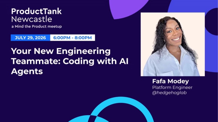 Your New Engineering Teammate: Coding with AI Agents